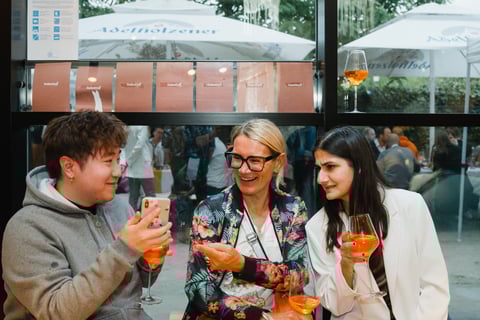 factory42-15JahreFeier